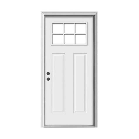 home depot 30 x 80 exterior door|30x80 exterior doors lowe's.